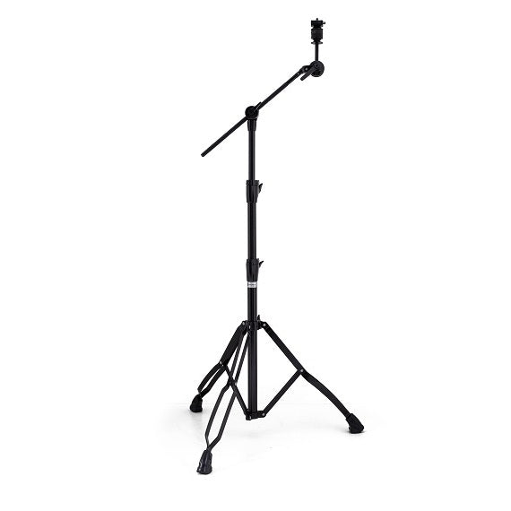 Mapex Armory Series B800 Boom Cymbal Stand - Black