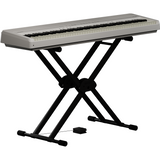 Roland FP-40-WH Digital Piano - White