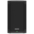 Mackie Thump15v4 15-Inch Professional Powered Loudspeaker