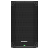 Mackie Thump15v4 15-Inch Professional Powered Loudspeaker