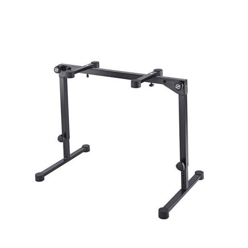 K&M 18820 Omega Pro Table-Style Keyboard Stand