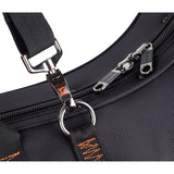 Protec PB306CT Trombone Cases