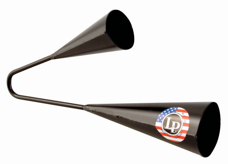 LP LP231A Agogo Bells, Standard