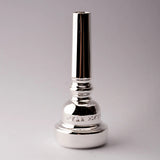 Greg Black 1-Piece Flugelhorn Mouthpiece - 3FL