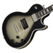 Epiphone Adam Jones Les Paul Custom Art Collection Korin Faught’s “Sensation” 1965 Electric Guitar