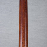 Martin D-18 Mahogany/Sitka Spruce Acoustic Guitar - #M2894172