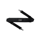 Gator ICON Series GP-ICON-PEDALBAG Bass Drum Pedal Bag