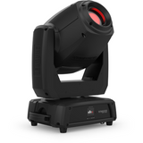 Chauvet DJ Intimidator 475ZX 250-Watt Moving Head Spotlight