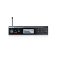 Shure P3T-H20 Half-Rack Single Channel Wireless Transmitter - H20 Band - Mint, Open Box