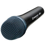 Sennheiser e935 Cardioid Dynamic Stage Microphone - New