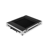 Gator GTOUR Case for Behringer WING Compact 48-channel Digital Mixer – No Doghouse