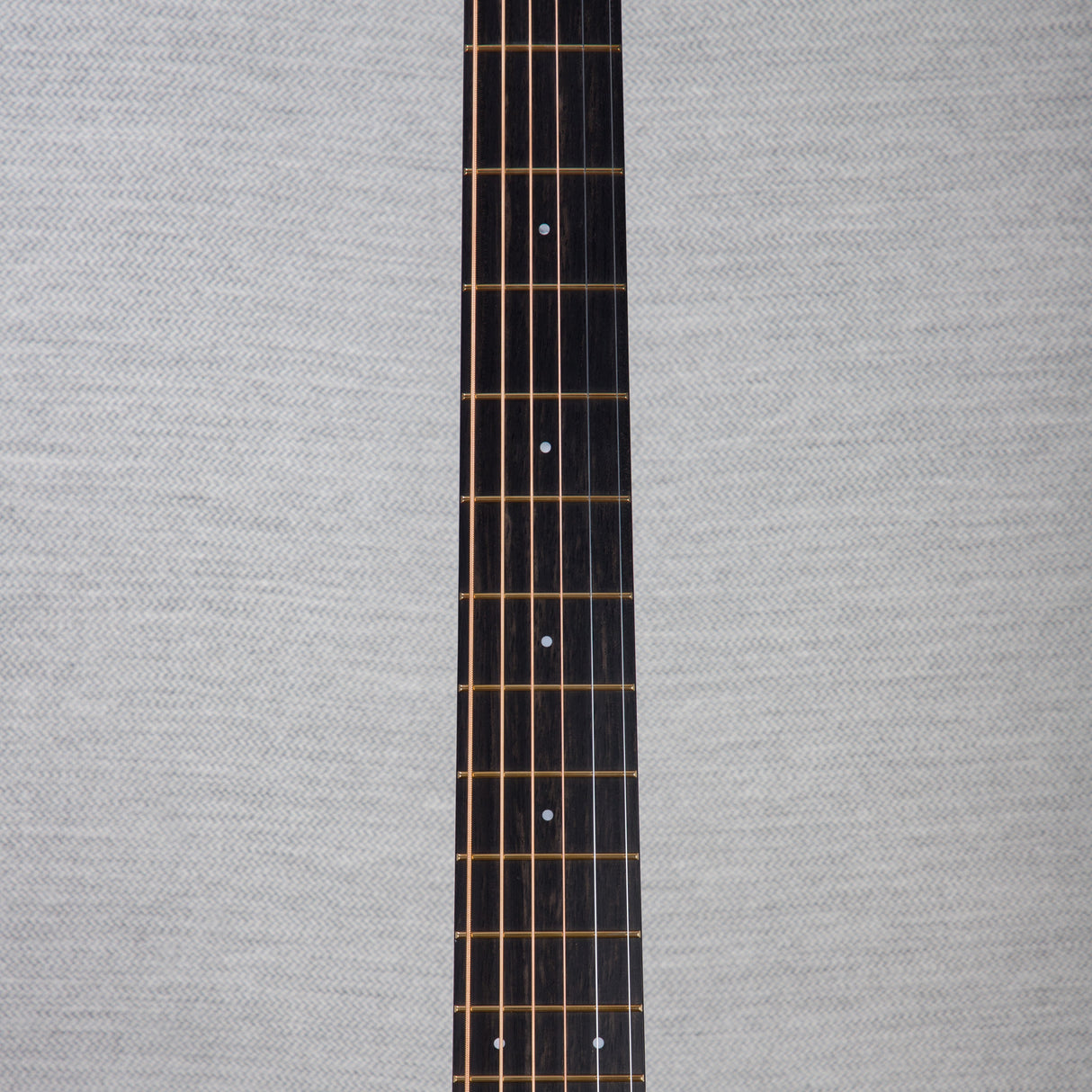 Bedell Revolution Dreadnought Acoustic Guitar - #921004