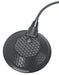 Audio-Technica U841A UniPoint Series Omnidirectional Boundary Microphone