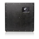ENGL Amplifiers E112VSB 1x12-Inch Slanted Guitar Cabinet