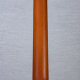 Gibson Hummingbird Standard Faded Acoustic Electric Guitar - Heritage Cherry Sunburst - #20835033