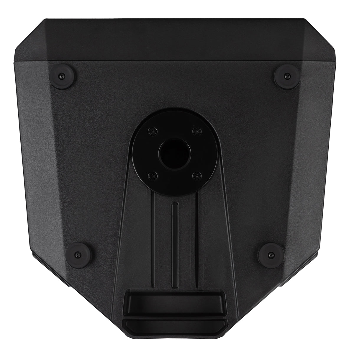 RCF ART 815-A 15-Inch 2-Way Active Speaker