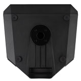 RCF ART 815-A 15-Inch 2-Way Active Speaker