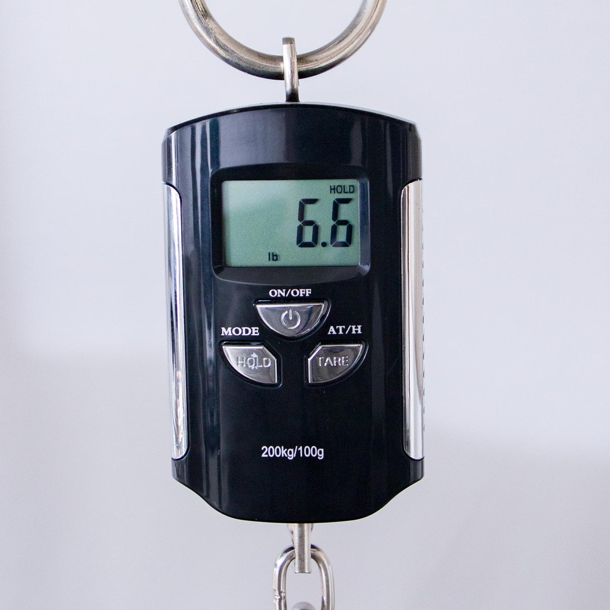 PRS S2 Vela Custom Color Electric Guitar - Frost Green - #24S2079280