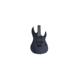 Sire Larry Carlton X1 Electric Guitar - Black Satin