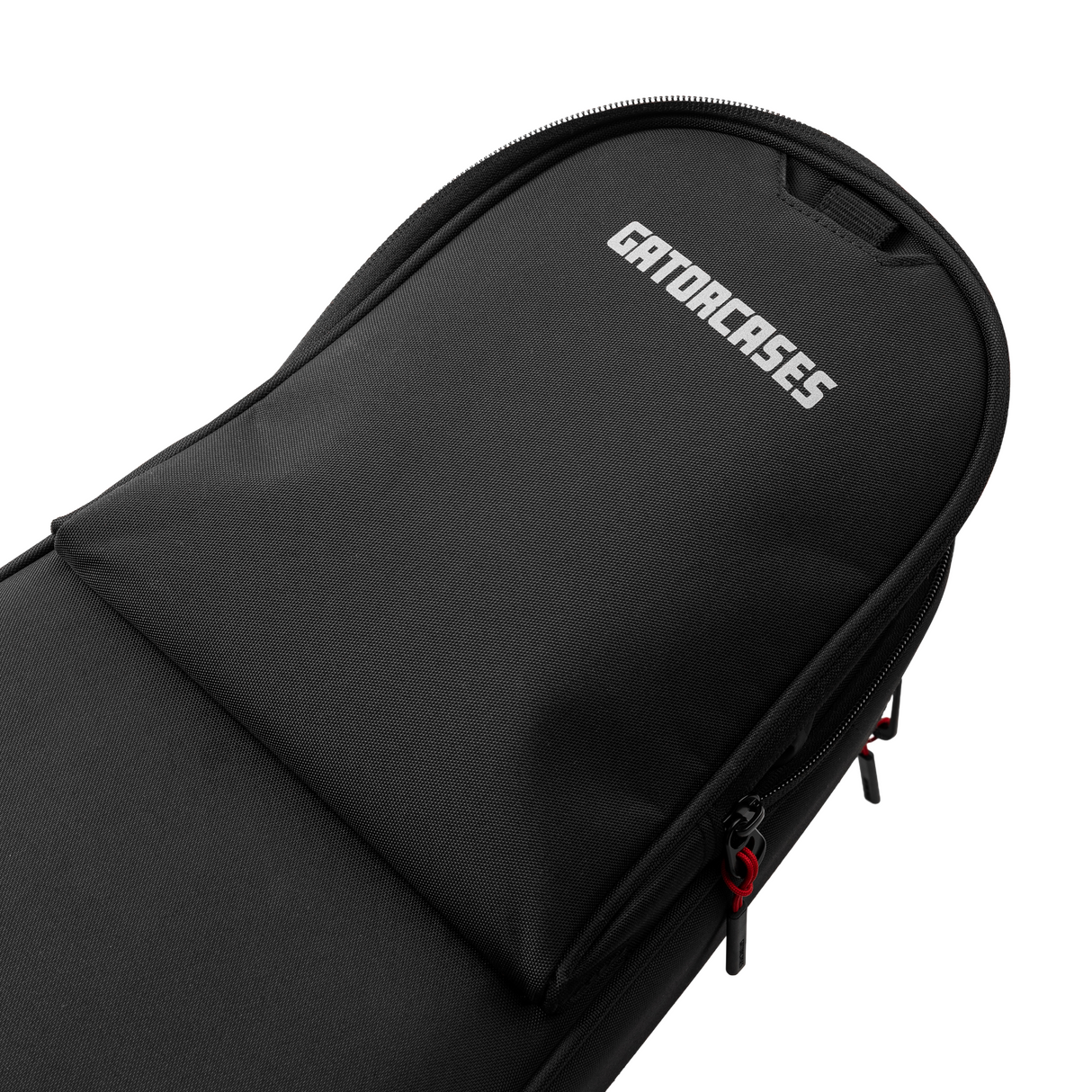 Gator ICON Series G-ICON-ELEC-L6STADIUMXL Travel Bag
