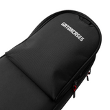 Gator ICON Series G-ICON-ELEC-L6STADIUMXL Travel Bag