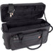 Protec PB312 Standard PRO PAC Cornet Case