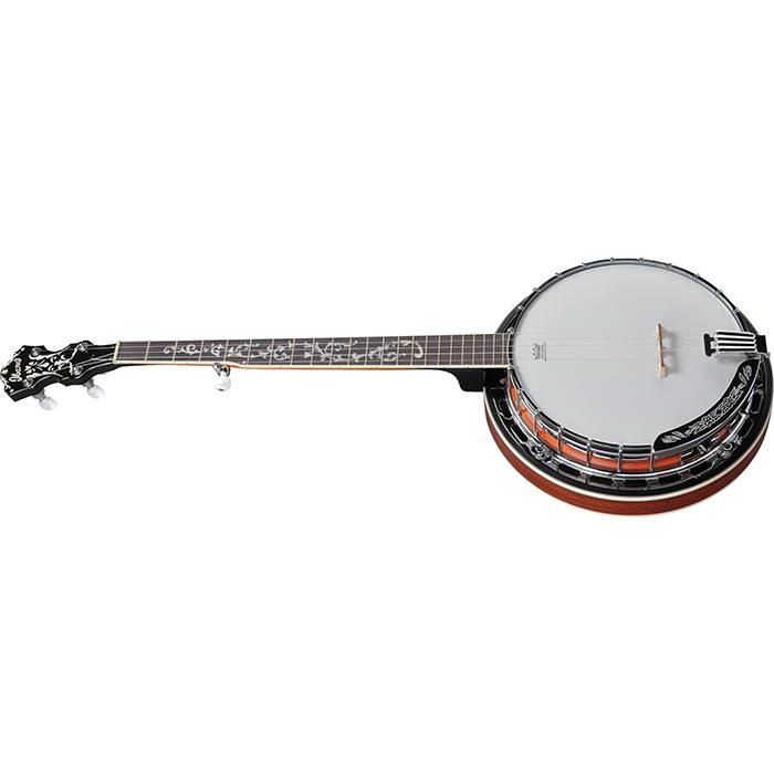 Ibanez B200 5-String Banjo