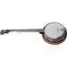 Ibanez B200 5-String Banjo