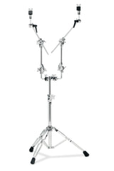 Drum Workshop DWCP9799 Heavy Duty Double Cymbal Stand