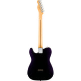 Fender Player II Modified Telecaster Electric Guitar, Rosewood Fingerboard - Dusk