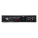 Crown Audio XLS 1002 Drivecore 2 Power Amplifier - Mint, Open Box