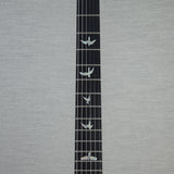 PRS Custom 24 "Floyd" 10-Top Electric Guitar - Cobalt Smokeburst