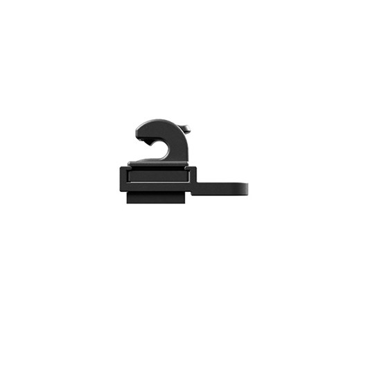 DPA A-CLIP Microphone Clip for Accordion