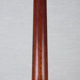 Martin OM-28 Modern Deluxe East Indian Rosewood/Spruce Acoustic Guitar - #M2871653