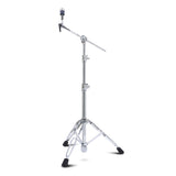 DW 9000X Series Boom Cymbal Stand with Innerlock