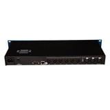 E11EVEN EP-260 BLUE - New
