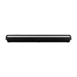 Kawai ES60 88-Key Portable Digital Piano - Black - Mint, Open Box