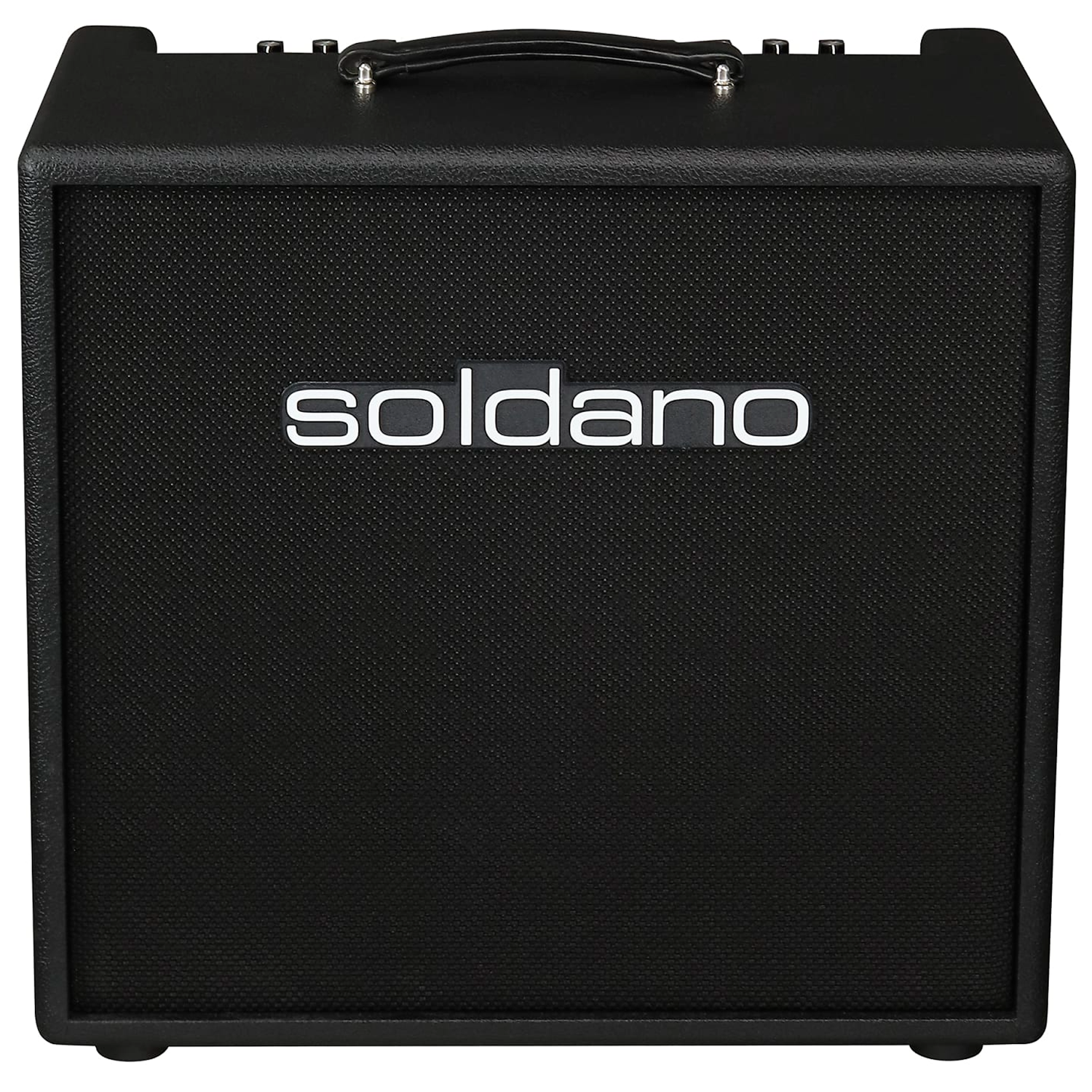 Soldano Astro-20 Three-Channel 20-Watt 1x12-Inch Combo Guitar