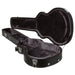 Epiphone Les Paul Hardshell Case