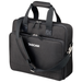 TASCAM Mixcast 4 Carrying Bag