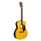 Martin 30th Anniversary Eric Clapton Signature 000-EC Acoustic Guitar