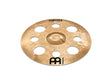 Meinl 16" Classics Custom Trash Crash Cymbal
