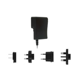 IK Multimedia PSU 3A Power Supply For iRig Interfaces