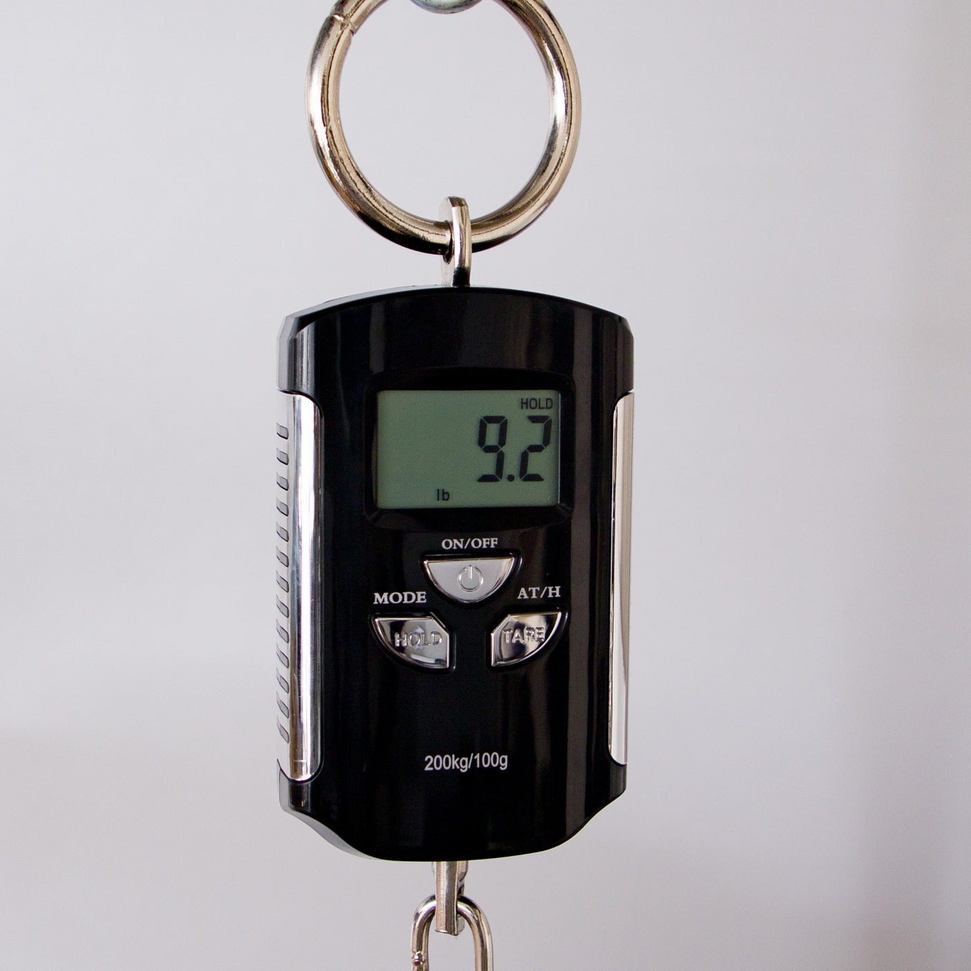 Spector Euro 5 LT 5-String Bass Guitar - Grand Canyon Gloss - CHUCKSCLUSIVE - #]C121SN 21089