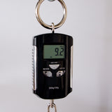 Spector Euro 5 LT 5-String Bass Guitar - Grand Canyon Gloss - CHUCKSCLUSIVE - #]C121SN 21089