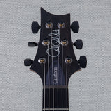 PRS Wood Library Custom 24 Electric Guitar - Private Stock Goldstorm Fade Finish - CHUCKSCLUSIVE - #240383980