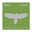 PRS Classic Regular Light Electric Guitar Strings - 10-46