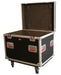 Gator G-TOURTRK3022HS Truck Pack Trunk Case