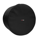 Gator Icon 22 x 14-Inch Bass Drum Bag