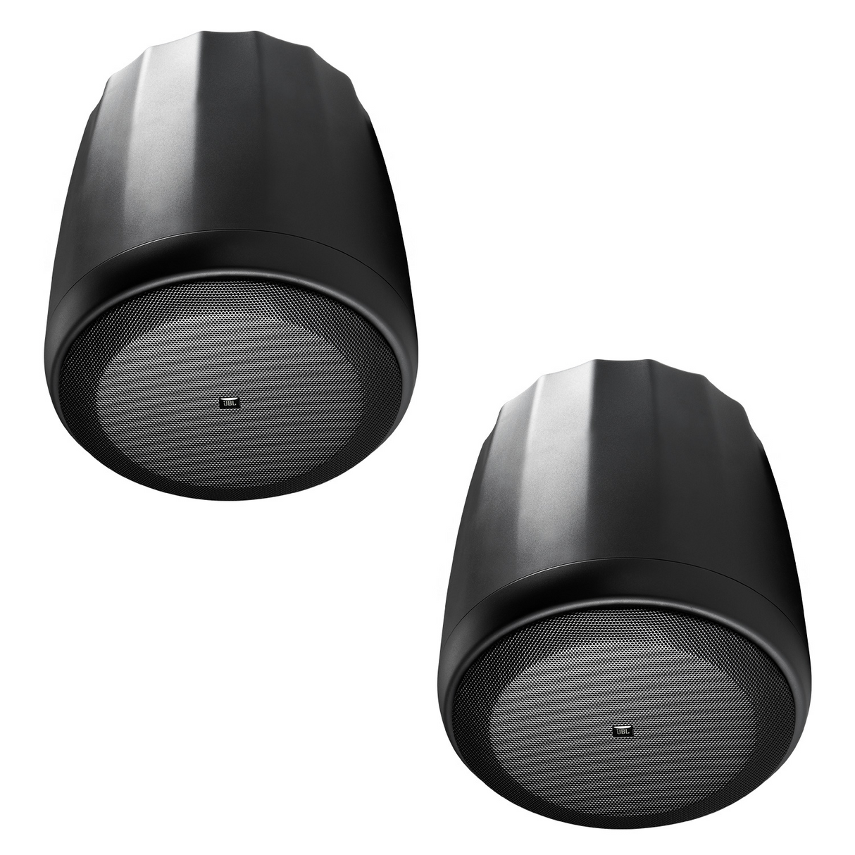 JBL C60PS/T C60 Pendant Subwoofer Pair with Crossover - New